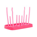 #Color_Fucsia