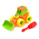 CONSTRUCTOR DIDACTICO 8537 MM