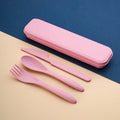 #Color_rosado