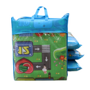 Tapete Motivos Surtidos 121805 Munbe