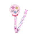SUJETADOR CHUPO 45549 BABY CUCHI