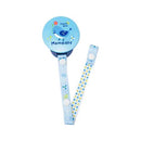 SUJETADOR CHUPO 45549 BABY CUCHI