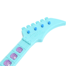Guitarra Pop Niña 8440 Plasticos