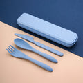 #Color_azul