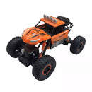 CAMPERO SUPERMAGY RC 8769 MM