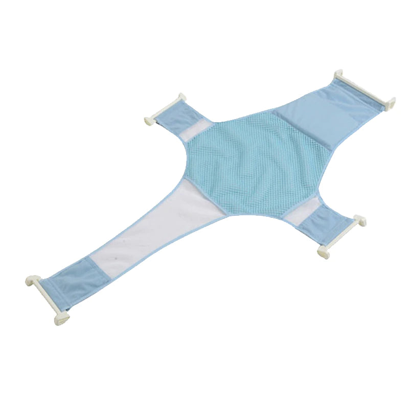 SOPORTE BAÑERA YD-04 MUNBE