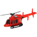 Helicoptero Yd180B Oguss