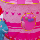 CARPA CASTILLO NIÑA 6230A MM