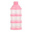 #Color_rosado