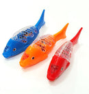 PESCADO 6068-1 OGUSS