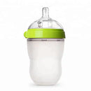 TETERO 9042  BEBETTO