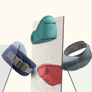 CARGADOR ERGONOMICO A6632 LA GLORIA