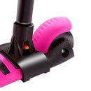 SCOOTER TRICICLO 8626 MM