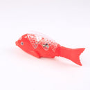 PESCADO 6068-1 OGUSS