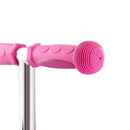 SCOOTER TRICICLO 8626 MM