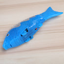 PESCADO 6068-1 OGUSS