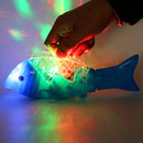 PESCADO 6068-1 OGUSS