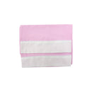 Juego Sabana 6000 Dipaola