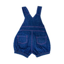 BRAGA NIÑA 1530 FOR BABY