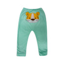 PANTALON BORDADO X3 1536 FOR BABY