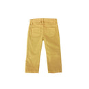 Dril 5001 Creciendo Baby