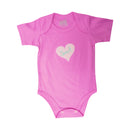 Body X3 1336 Los Chiros De Maria Jose