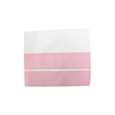 Juego Sabana 4003 Dipaola