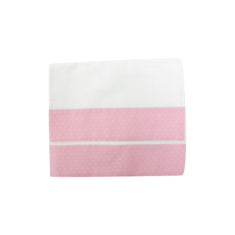 Juego Sabana 4003 Dipaola