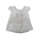 CONJUNTO NIÑA 529 CRIS ROSE