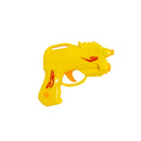 LANZA HELICES TOYS BOLSA 1490 PLASTICOS