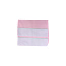 Juego Sabana+2Fundas 4005 Dipaola