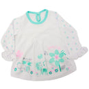 Pijama Niña 1019 Fashion Kids