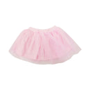 CONJUNTO BODY BEBE NIÑA 3653 MI PUPA