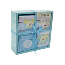 Estuche Bordado 1586 Hilitos