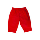 CONJUNTO B3345 LUNITAS BABY