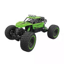 CAMPERO SUPERMAGY RC 8769 MM