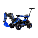 MONTABLE RETRO 8891 MM