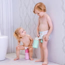 ORINAL PORTATIL 28-MN-355 MUNBE