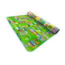 Tapete Motivos Surtidos 121805 Munbe