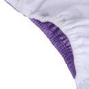 PAÑAL ECOLOGICO 36888-8P LA GLORIA