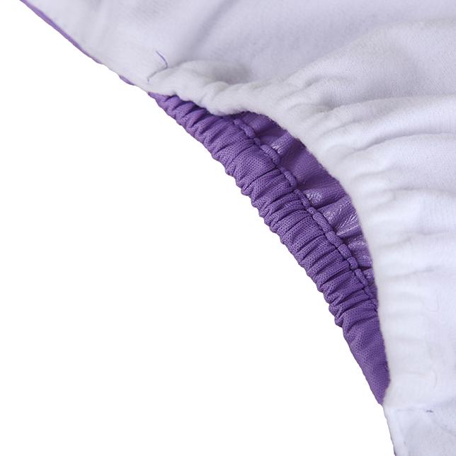 PAÑAL ECOLOGICO 36888-8P LA GLORIA