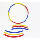 Hula Hula 25480 Royal (4729637863510)