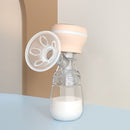 EXTRACTOR ELECTRICO PREMIUM IHSACC-008 LA GLORIA