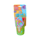 VASO PITILLO 10436N NUBY