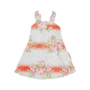 BATA NIÑA 4288 SOFIA PRINCESS