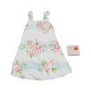 BATA NIÑA 4288 SOFIA PRINCESS
