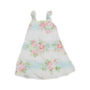 BATA NIÑA 4288 SOFIA PRINCESS