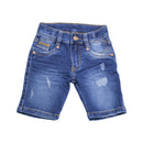 BERMUDA JEAN 529 JUANDA KIDS