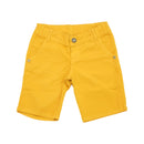 Bermuda 3105 Fashion Kids