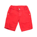 Bermuda 3105 Fashion Kids